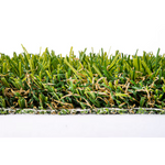 SYNLawn Artificial Grass Premium Pet 6-ft x 8-ft, PP43-8215-AS-0608 *JR2510, Retail: $3.75/Sq.Ft, $179.98/ln.ft., FINAL PRICE: $2.09/sqft, $99.99 + TAX