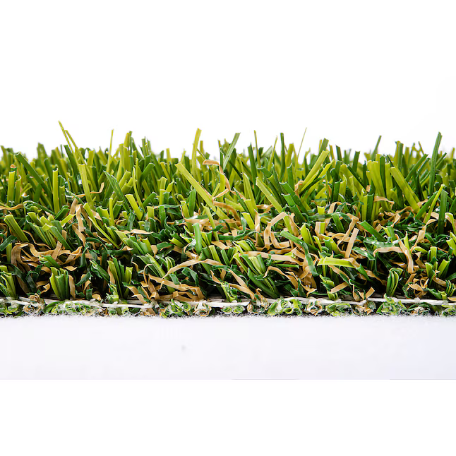 SYNLawn Artificial Grass Premium Pet 6-ft x 8-ft, PP43-8215-AS-0608 *JR2510, Retail: $3.75/Sq.Ft, $179.98/ln.ft., FINAL PRICE: $2.09/sqft, $99.99 + TAX