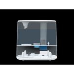 Westinghouse 1.05-Gallons Tabletop Cool Mist Humidifier (For Rooms Up To 150-sq ft), WSHUJLR2258WH  5106426, [FB151], MSRP: $89.99, Final Price: $39.99 +Tax