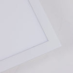 Utilitech Ventilation fan 1.5-Sone 100-CFM White Decorative Lighted Bathroom Fan (ENERGY STAR Certified)