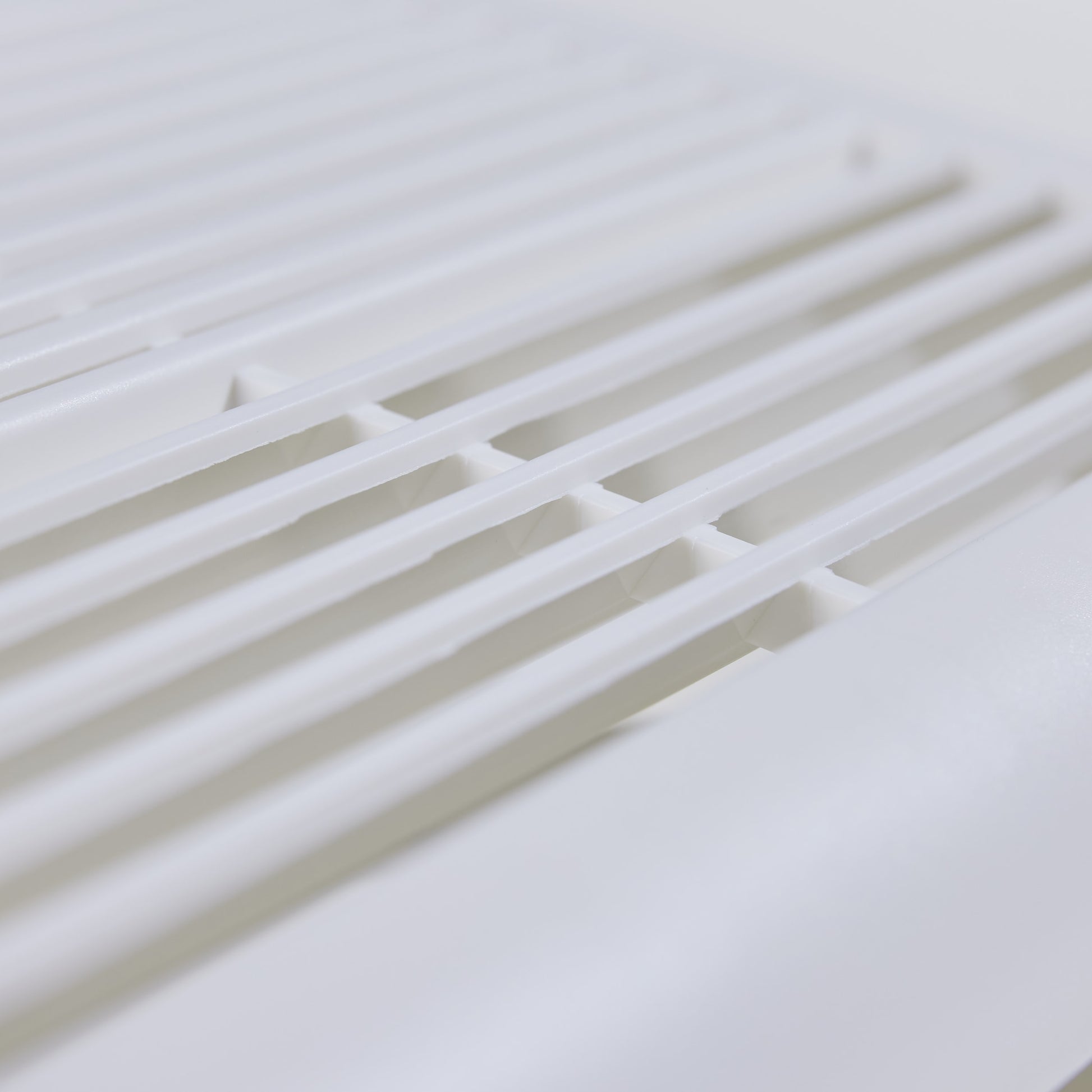 Utilitech 1.5-Sone 80-CFM White Lighted Bathroom Fan and Heater