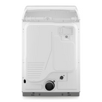Whirlpool Smart Capable 7.4-cu ft Vented Electric Dryer with Steam Cycle (White), WED8127LW *JR2511, Retail: $1,299.00, FINAL PRICE: $599.99 + TAX