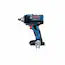 Bosch 4-Amp 18-volt Variable Speed Brushless 1/2-in square Drive Cordless Impact Wrench (Battery Not Included and Charger Not Included), 2675385, GDS18V-221N, MSRP: $189.00, FINAL PRICE: $109.00 + TAX