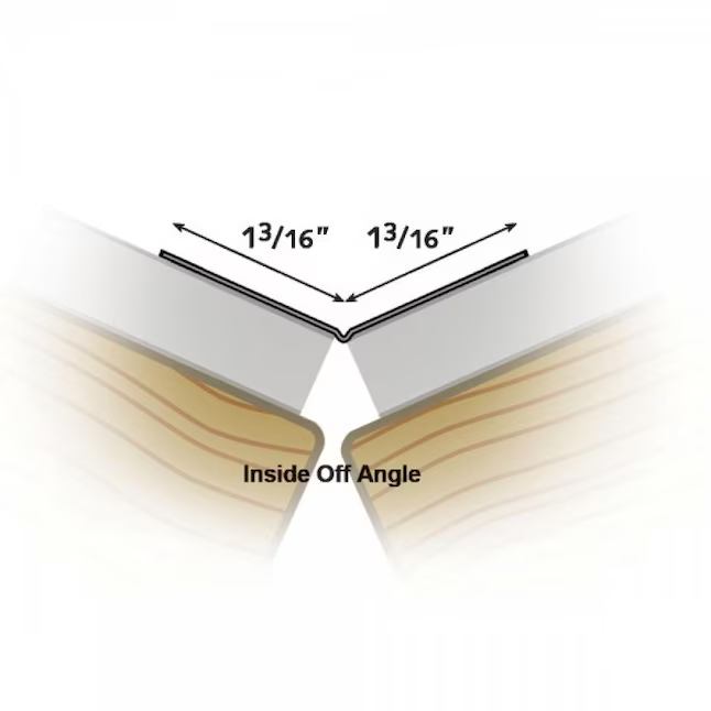 ClarkDietrich Strait-Flex PVC Composite Joint Tape Corner Bead , S0-100S #106937  *JR2512, Retail: $36.58, FINAL PRICE: $14.99 + TAX