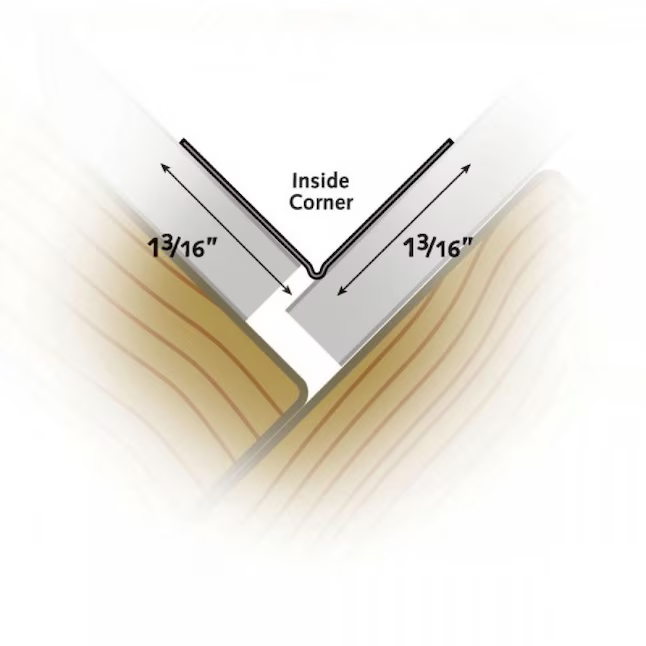 ClarkDietrich Strait-Flex PVC Composite Joint Tape Corner Bead , S0-100S #106937  *JR2512, Retail: $36.58, FINAL PRICE: $14.99 + TAX