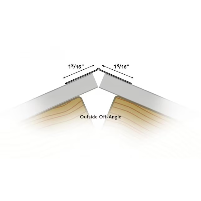 ClarkDietrich Strait-Flex PVC Composite Joint Tape Corner Bead , S0-100S #106937  *JR2512, Retail: $36.58, FINAL PRICE: $14.99 + TAX