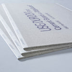 DUROCK Brand 1/2-in x 3-ft x 5-ft Cement Backer Board Sheet