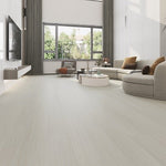 Wynwood L6011 Loft Collection , 7.68"W x Random Lengths, AC4 wear, EIR, 14mm (12mm +2mm), 9pcs, 51 lbs, 23.05sf FINAL PRICE: $2.99/sf, $68.92/bx