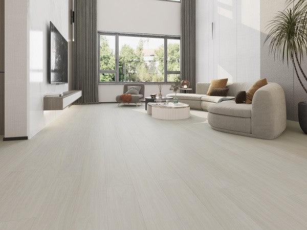 Wynwood L6011 Loft Collection , 7.68"W x Random Lengths, AC4 wear, EIR, 14mm (12mm +2mm), 9pcs, 51 lbs, 23.05sf FINAL PRICE: $2.99/sf, $68.92/bx
