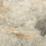 Aniska Polido 24x48 Polished Tile, 9mm, 15.5sf, 2 pcs,  FINAL PRICE: $2.39/sf, $37.05/ bx