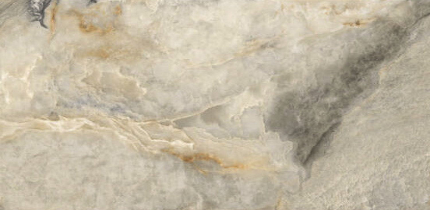 Aniska Polido 24x48 Polished Tile, 9mm, 15.5sf, 2 pcs,  FINAL PRICE: $2.39/sf, $37.05/ bx