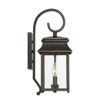 DURHAM LANT W/ SCROLL, 5-9540-25, RETAIL: $372.00, WHOLESALE: $186.00, Loc: RUG-2, Final: $78.00, Clearance!