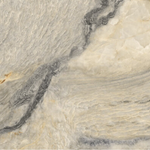 Aniska Polido 24x48 Polished Tile, 9mm, 15.5sf, 2 pcs,  FINAL PRICE: $2.39/sf, $37.05/ bx