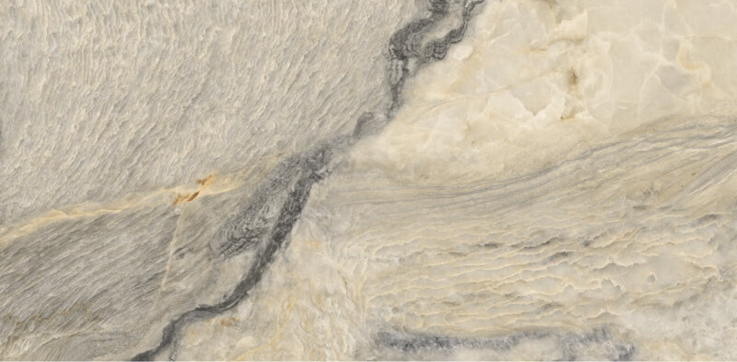 Aniska Polido 24x48 Polished Tile, 9mm, 15.5sf, 2 pcs,  FINAL PRICE: $2.39/sf, $37.05/ bx