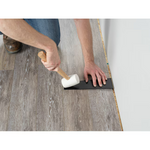 Project Source Flooring 4-pc Installation Kit, 59278  #3487579 *JR2509, Retail: $23.98, FINAL PRICE: $19.99 + TAX