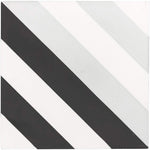 Moderno 8x8 Floor & Wall Tile, SF190039,  5.78sf, 13pcs, 40lbs, FINAL PRICE: $0.99/sf, $5.72/bx + Tax