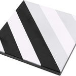 Moderno 8x8 Floor & Wall Tile, SF190039,  5.78sf, 13pcs, 40lbs, FINAL PRICE: $0.99/sf, $5.72/bx + Tax