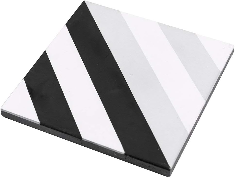 Moderno 8x8 Floor & Wall Tile, SF190039,  5.78sf, 13pcs, 40lbs, FINAL PRICE: $0.99/sf, $5.72/bx + Tax