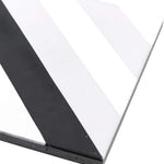 Moderno 8x8 Floor & Wall Tile, SF190039,  5.78sf, 13pcs, 40lbs, FINAL PRICE: $0.99/sf, $5.72/bx + Tax