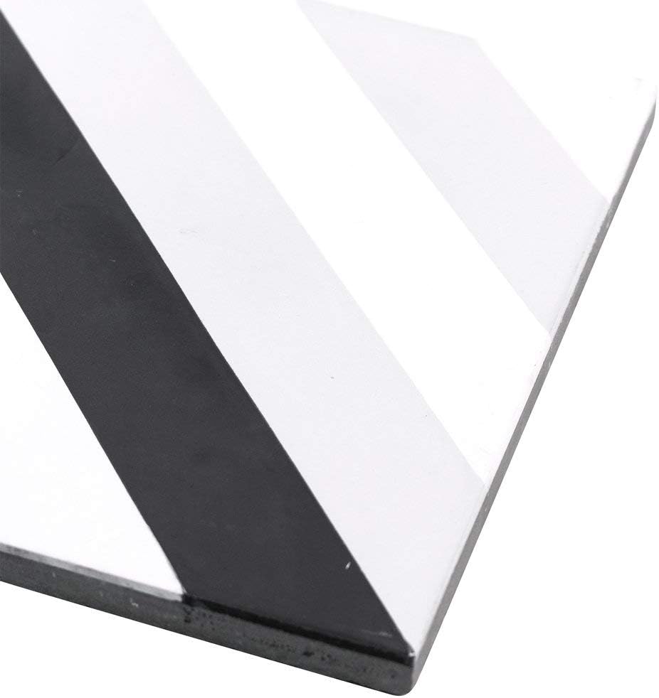 Moderno 8x8 Floor & Wall Tile, SF190039,  5.78sf, 13pcs, 40lbs, FINAL PRICE: $0.99/sf, $5.72/bx + Tax