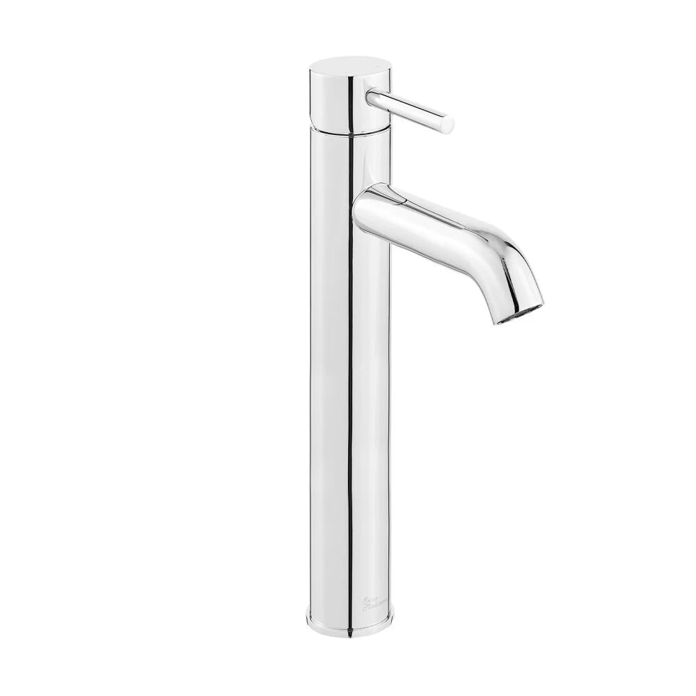 Swiss Madison  Ivy Vessel Faucet in Polished Chrome, SM-BF61C, MSRP: $165.35, FINAL  PRICE: $59.99 + TAX