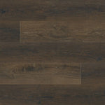 ** PALLET SALE ** Cyrus Barrel 7x48 Luxury Vinyl Plank Flooring,, 5mm, 12mil, 41lbs, 23.7sf, 10pcs