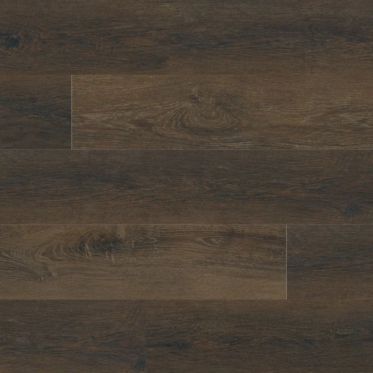 ** PALLET SALE ** Cyrus Barrel 7x48 Luxury Vinyl Plank Flooring,, 5mm, 12mil, 41lbs, 23.7sf, 10pcs