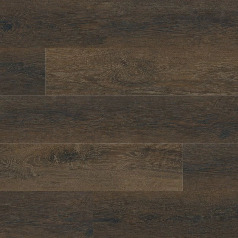 ** PALLET SALE ** Cyrus Barrel 7x48 Luxury Vinyl Plank Flooring,, 5mm, 12mil, 41lbs, 23.7sf, 10pcs
