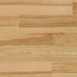 Big Sur Pacific Collection Engineered Hardwood Hickory ** Special Order** , 7.5xRL, 5/8, 68lbs, FINAL PRICE: $5.49/sf, $192.15/box + Tax