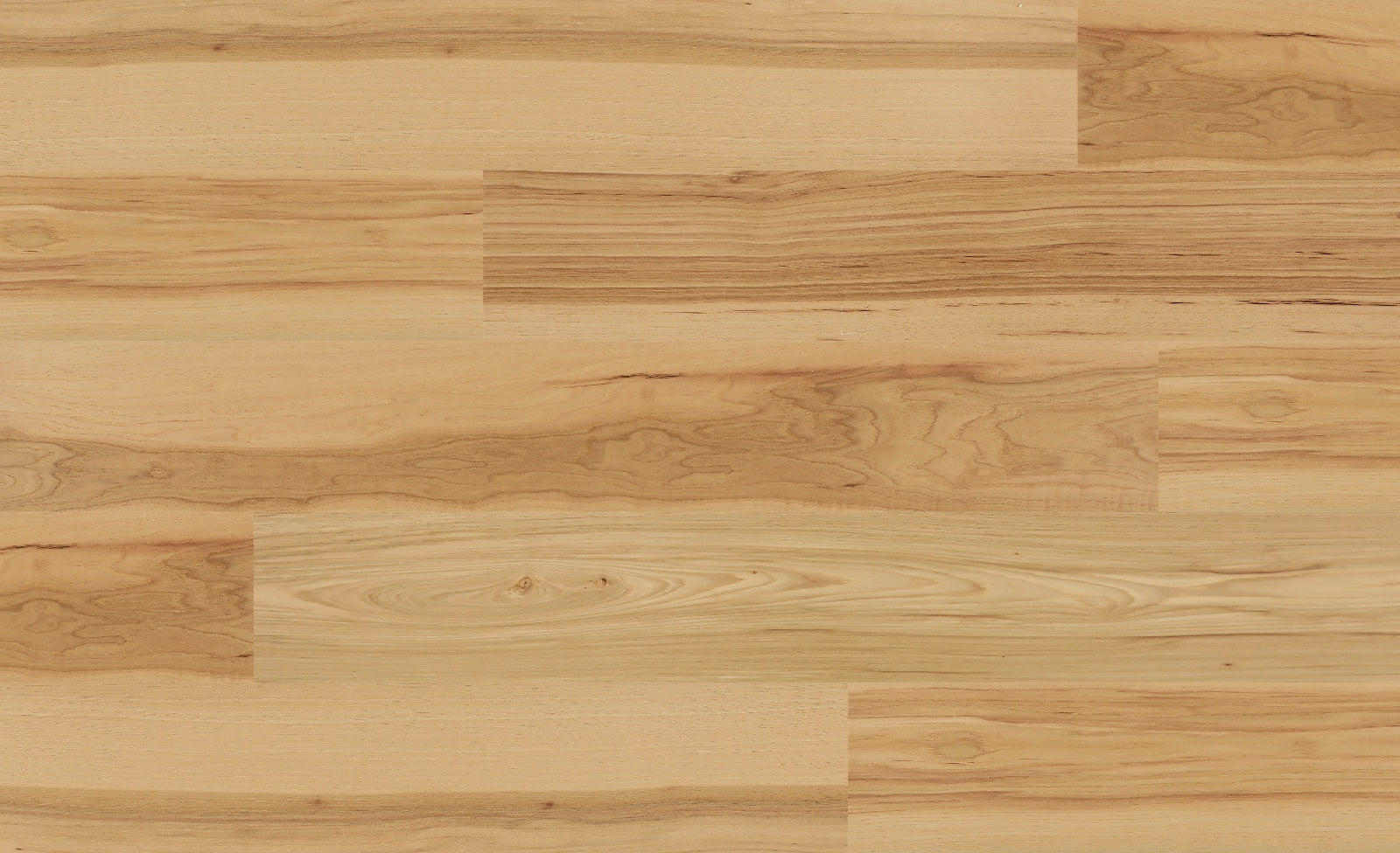 Big Sur Pacific Collection Engineered Hardwood Hickory ** Special Order** , 7.5xRL, 5/8, 68lbs, FINAL PRICE: $5.49/sf, $192.15/box + Tax