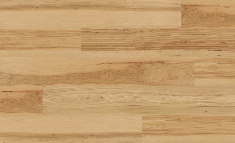 Big Sur Pacific Collection Engineered Hardwood Hickory ** Special Order** , 7.5xRL, 5/8, 68lbs, FINAL PRICE: $5.49/sf, $192.15/box + Tax