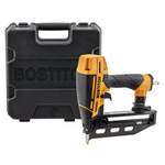 Bostitch Smart Point 2-1/2-in 16-Gauge Pneumatic Straight Finish Nailer, BTFP71917 *JR2510, Retail: $199.00, FINAL PRICE: $129.99 + TAX