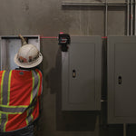 Bosch 330.0-ft Red 360-Degree Self-Leveling 3-plane Laser Level, GLL3-330C, FINAL PRICE: $299.99
