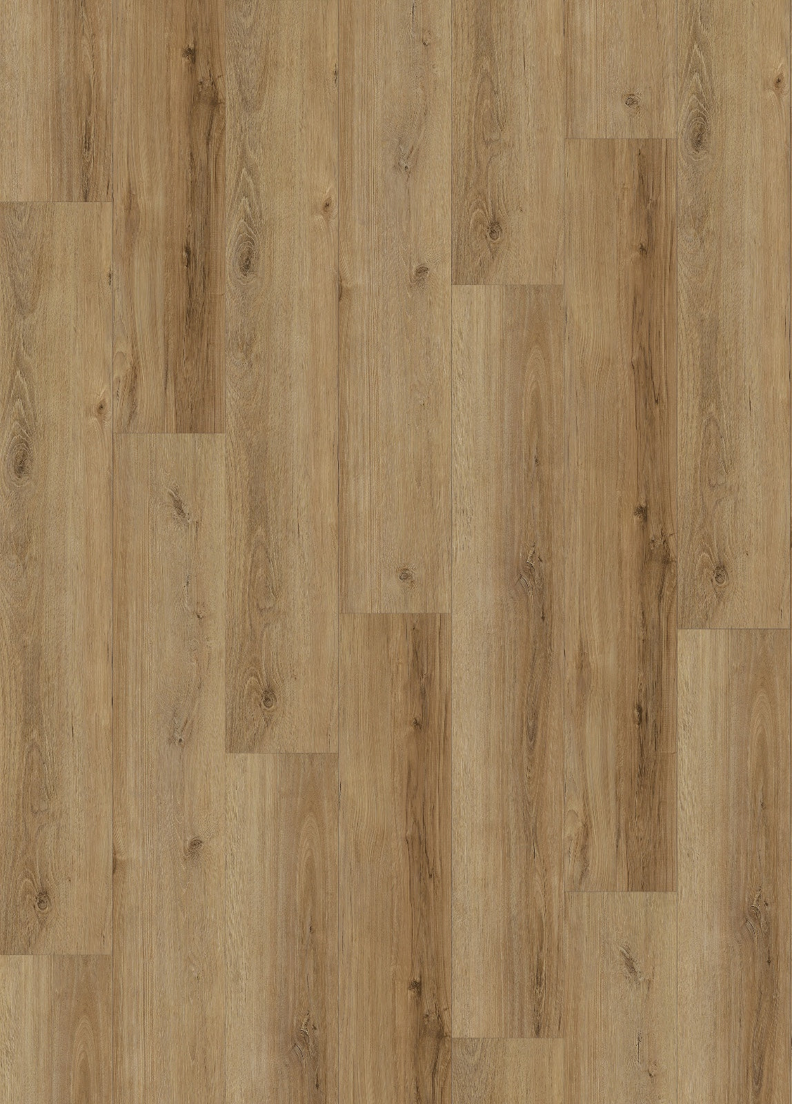 Everwood Oak 9x60 Luxury Vinyl Plank Flooring Oakhaven Collection, WPC, 20 Mil, 7.5mm, 9x60 , 9pcs, 42lbs, 33.66sf CLEARANCE PRICE: $2.29/sf