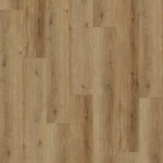 Everwood Oak 9x60 Luxury Vinyl Plank Flooring Oakhaven Collection, WPC, 20 Mil, 7.5mm, 9x60 , 9pcs, 42lbs, 33.66sf CLEARANCE PRICE: $2.29/sf