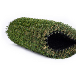 SYNLawn Artificial Grass Home 5-ft x 7.5-ft, MC35O-8260-CR-050075 *JR2510, Retail: $2.67/Sq.Ft, $99.98/ln.ft., FINAL PRICE: $1.60/sqft, $59.99 + TAX