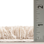 STAINMASTER PetProtect Sweet Spot II 12-FT Whitewashed Oak Off-white 58.5-oz sq yard Nylon Textured Indoor Carpet, 7L89300156   #4911243    PH62403  *HD2509, Retail: $2.99/sqft, FINAL PRICE: $1,499.99 + TAX