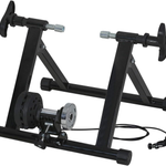 FDW Magnetic Bike Trainer Stand for Indoor Riding, FDW-M8-J [FB135], MSRP: $89.99, - FINAL: