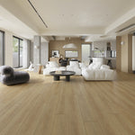 Morning Dew 9x48 Earth Delights Luxury Vinyl PLank Flooring, ED6222, 22mil, 6mm, 9pcs, 50lbs, 27.63sf, FINAL PRICE: $1.99/sf, $54.98/bx + TAX
