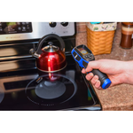 Kobalt Thermal Imaging Camera STIS250 [FB055] MSRP: $229.00 - FINAL:
