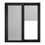 Exterior Door List