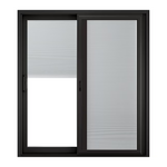 Exterior Door List