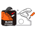 Jorgensen 6.5-in Corner Easing Plane, 70740 #5109571  *JR2510, Retail: $29.98, FINAL PRICE: $16.99 + TAX