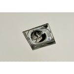 Broan QuicKit 60 CFM Replacement Bath Fan Motor, BKR60, MSRP: $63.98, FINAL PRICE: $39.99 + TAX