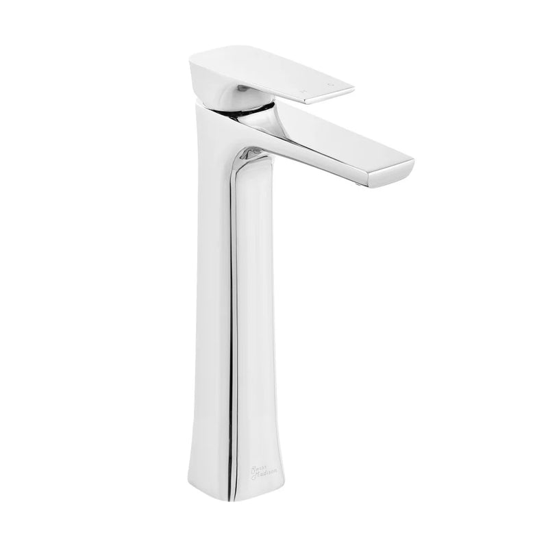 Swiss Madison Monaco Vessel Faucet in Polished Chrome, SM-BF21C, MSRP: $208.27, FINAL  PRICE: $79.99 + TAX