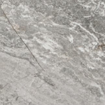 Alpine Reserve Meno Mosso Gray 12x24 Polished Porcelain, 5091115, 8mm, 9 pcs, 17.01 sf, 74 lbs, FINAL PRICE: $1.50/sf, $25.52/box + TAX