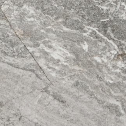 allen + roth Meno Mosso Gray 12x24 Polished Porcelain, 5091115, 8mm, 9 pcs, 17.01 sf, 74 lbs, FINAL PRICE: $1.50/sf, $25.52/box + TAX