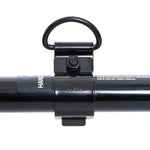 Kobalt 24-volt 15-in Split Shaft Attachment Capable Battery String Trimmer 4.0 Ah (Battery Included) (Charger Included [FBM-103]