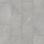 Slate 12x24 Stone Core Luxury Vinyl PLank Flooring, SC1224ST, 22mil, 5mm, 10pcs, 35lbs, 20.03sf, FINAL PRICE: $1.99/sf, $39.86/bx + TAX