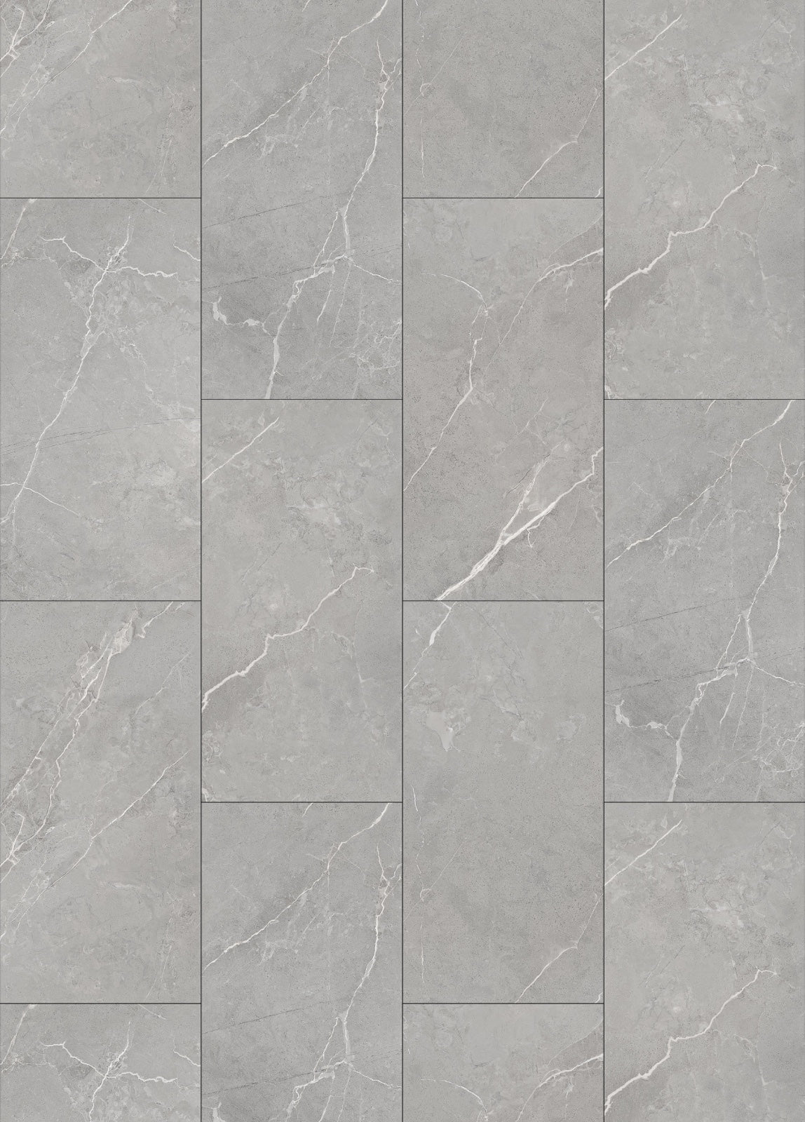Slate 12x24 Stone Core Luxury Vinyl PLank Flooring, SC1224ST, 22mil, 5mm, 10pcs, 35lbs, 20.03sf, FINAL PRICE: $1.99/sf, $39.86/bx + TAX